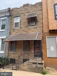 2017 Watkins St