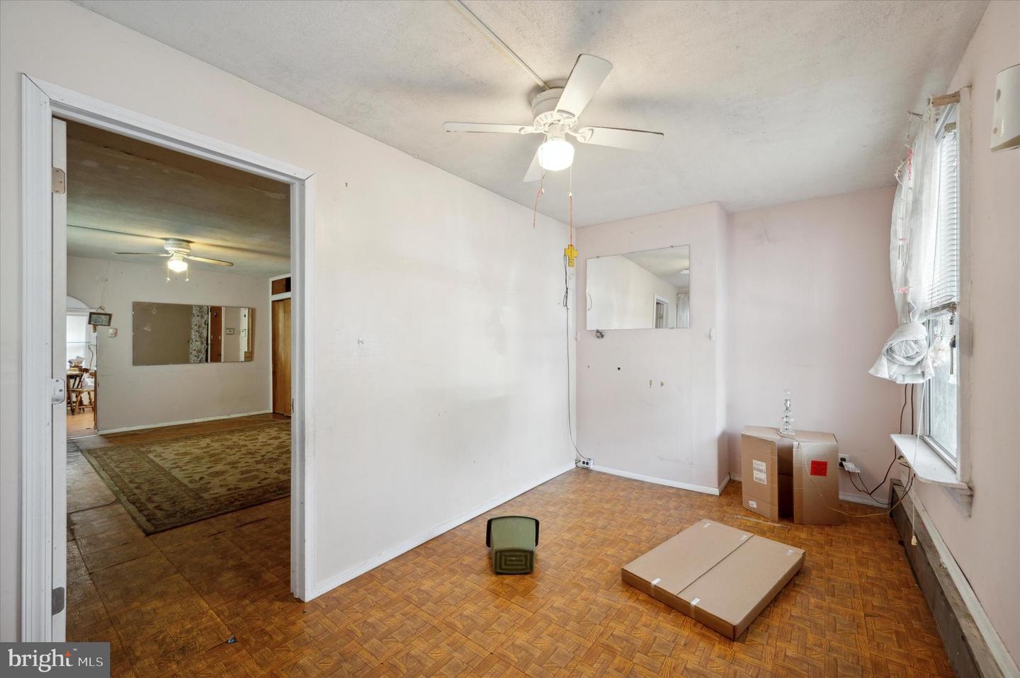 1922-1924 Buckius St