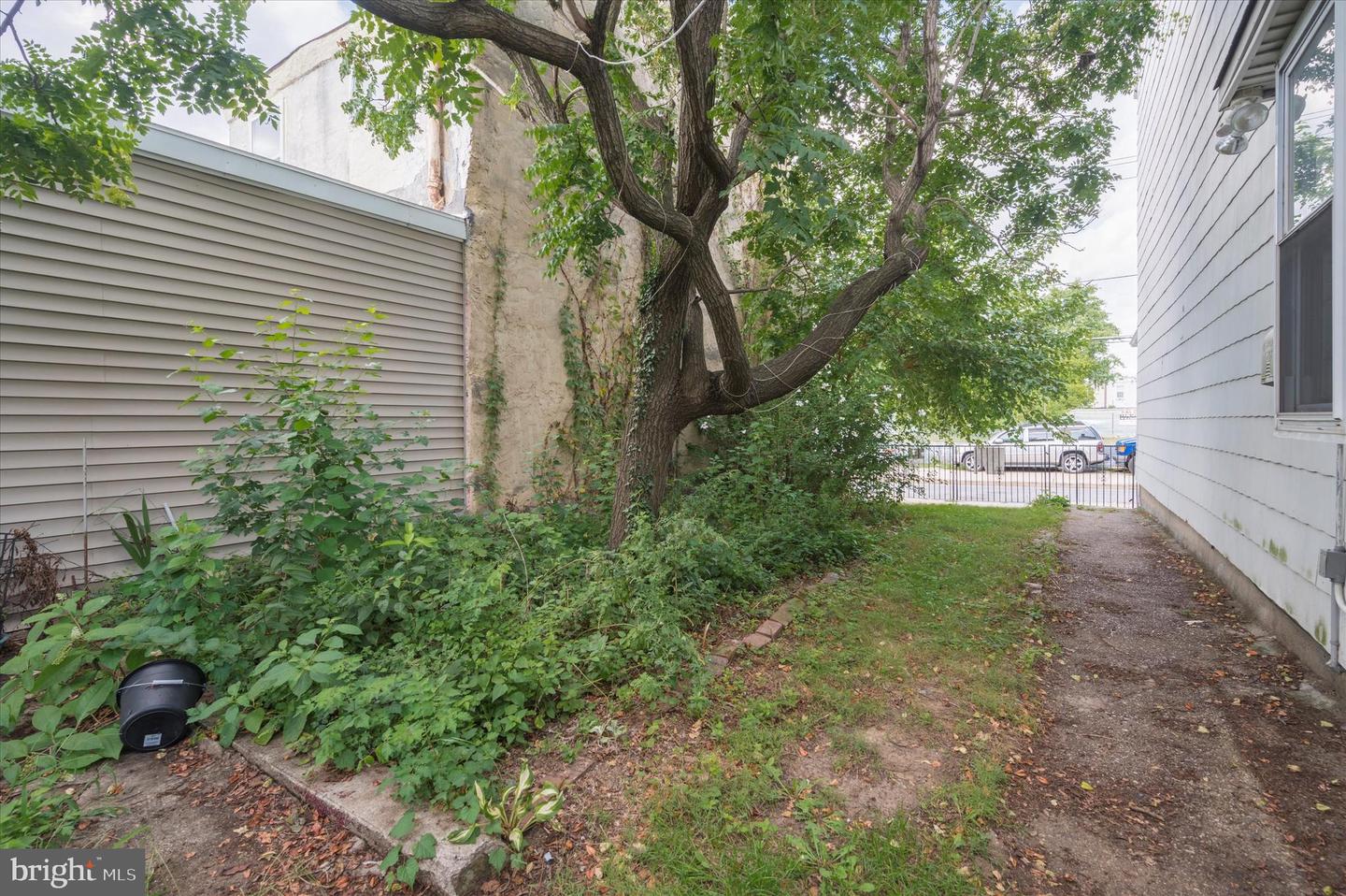 1922-1924 Buckius St