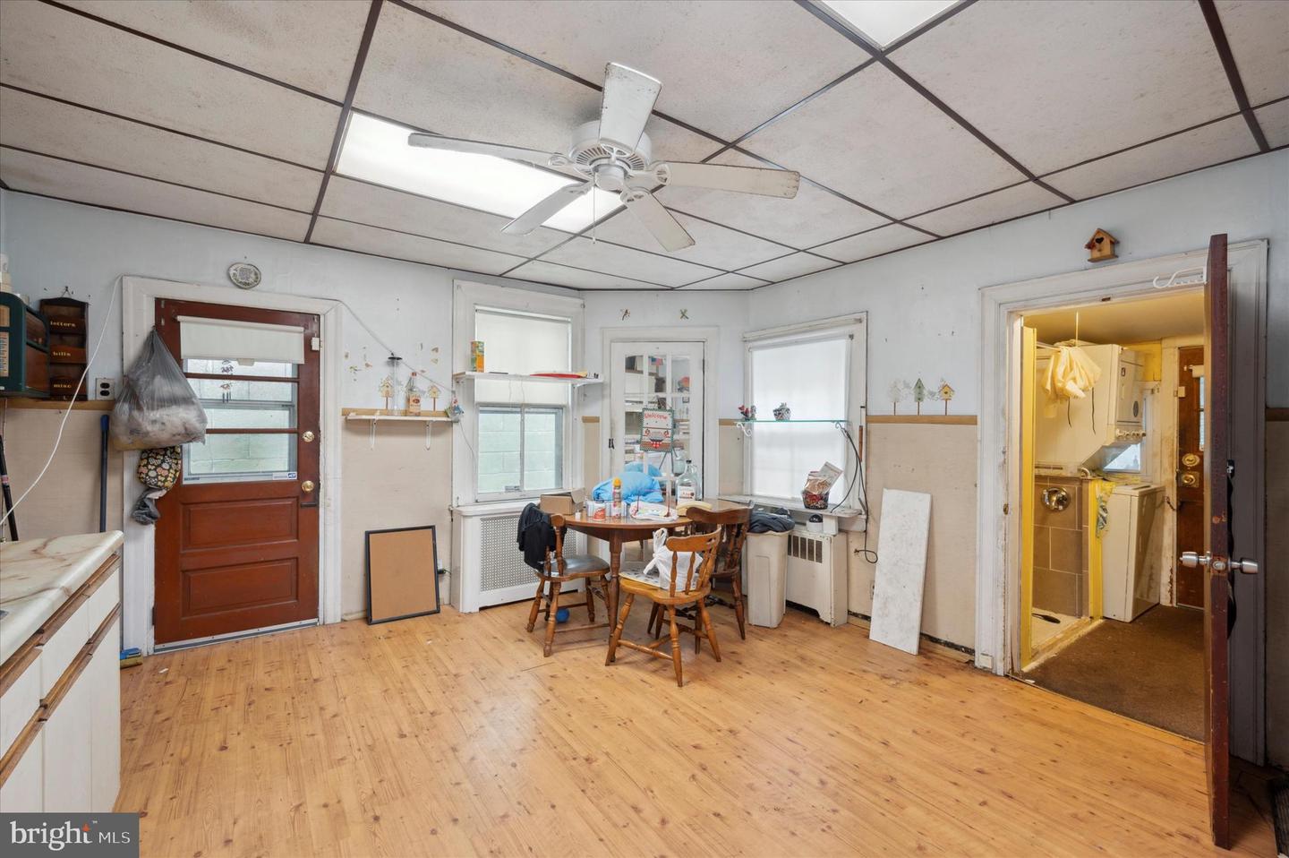 1922-1924 Buckius St