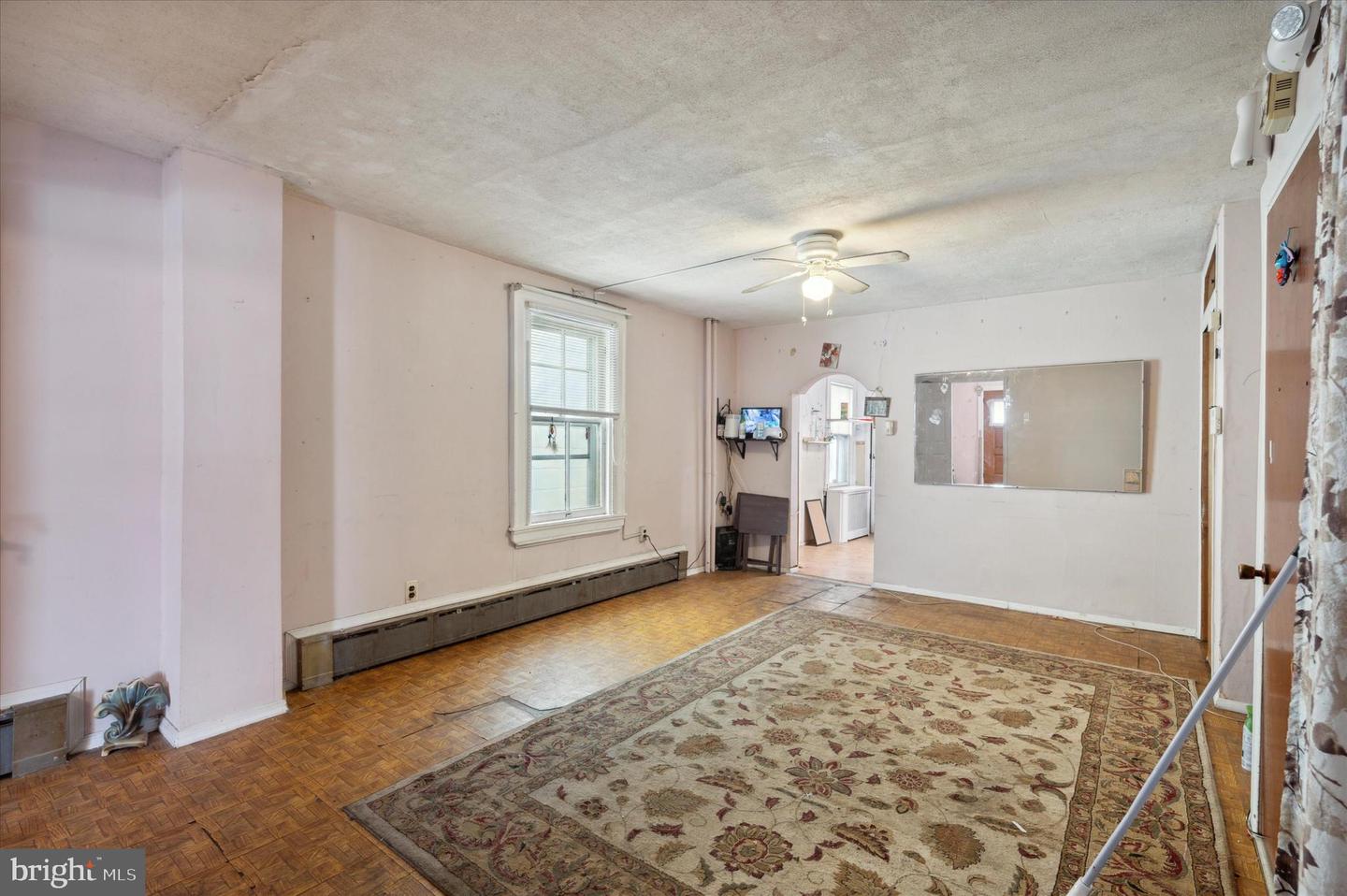 1922-1924 Buckius St