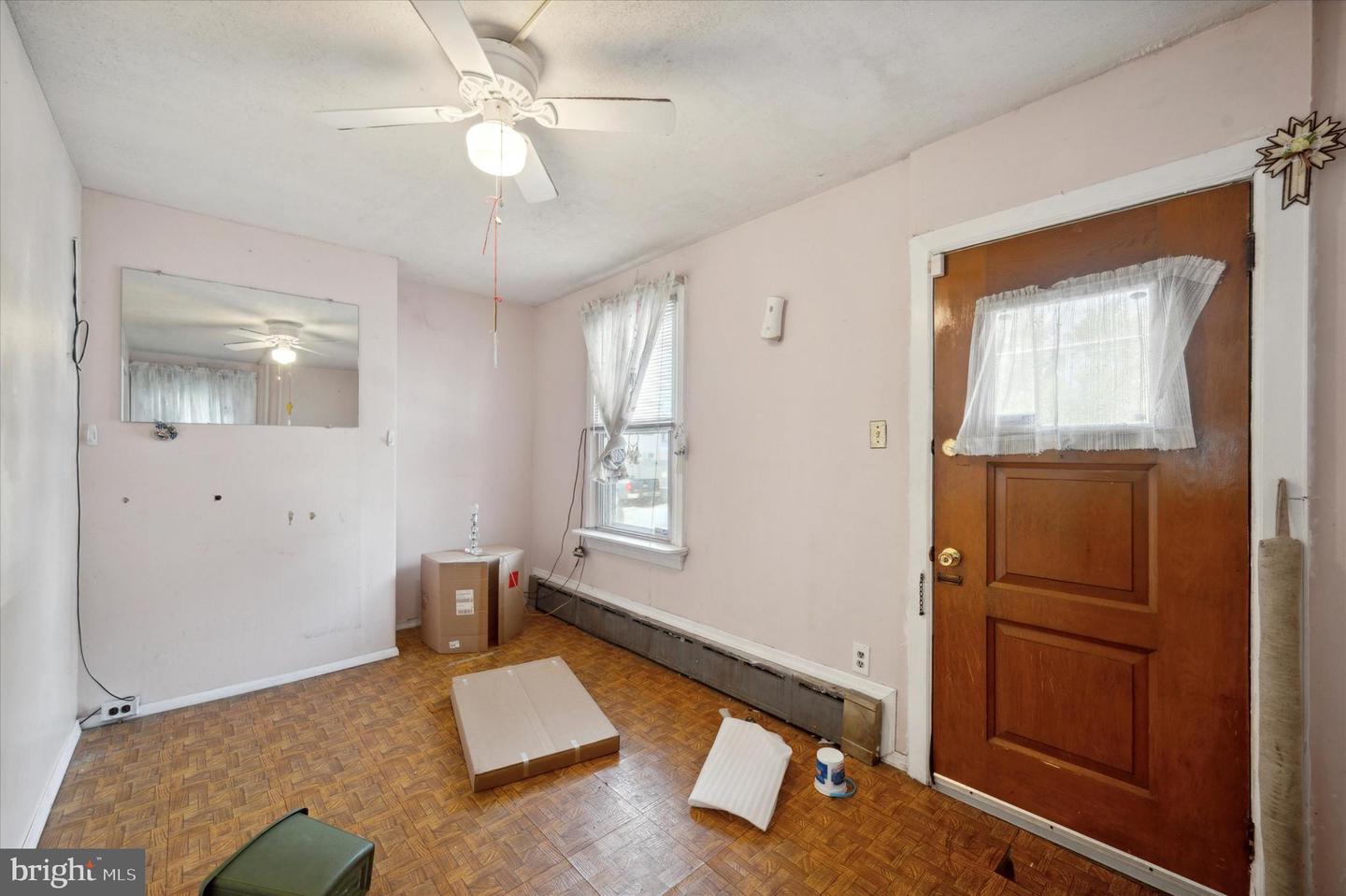 1922-1924 Buckius St