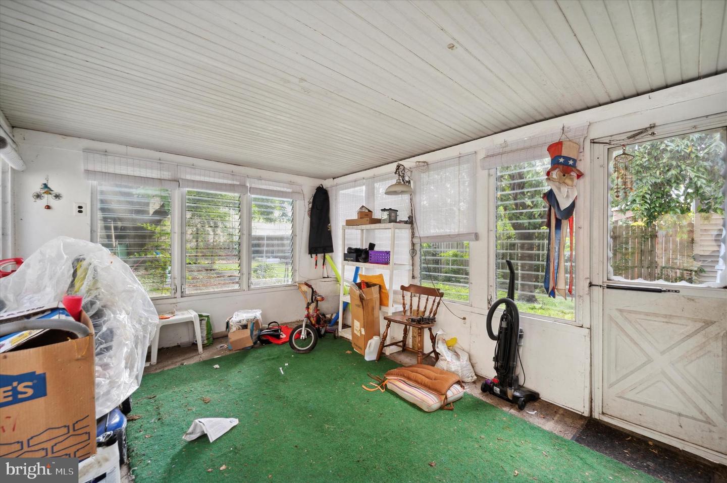 1922-1924 Buckius St