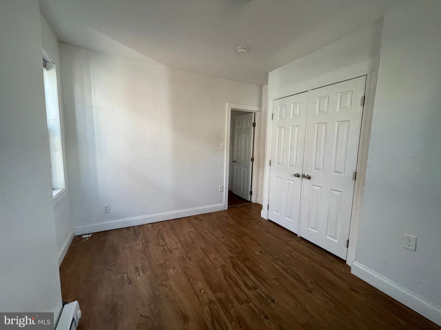 5629 Walton Ave
