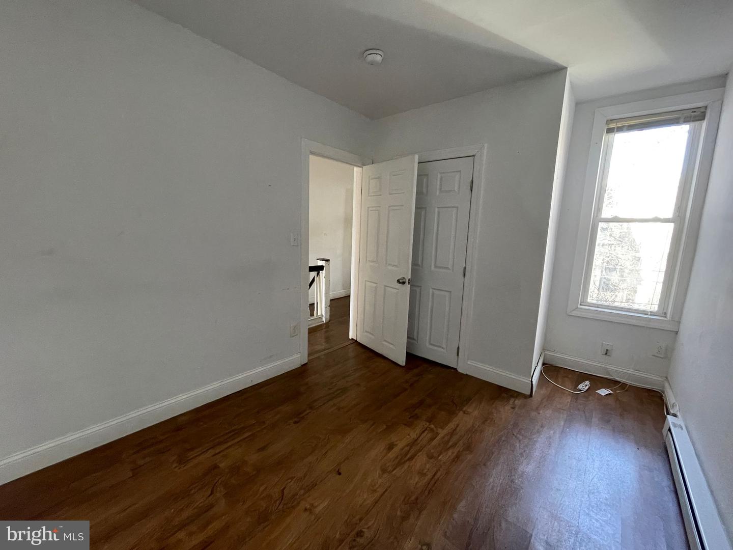 5629 Walton Ave