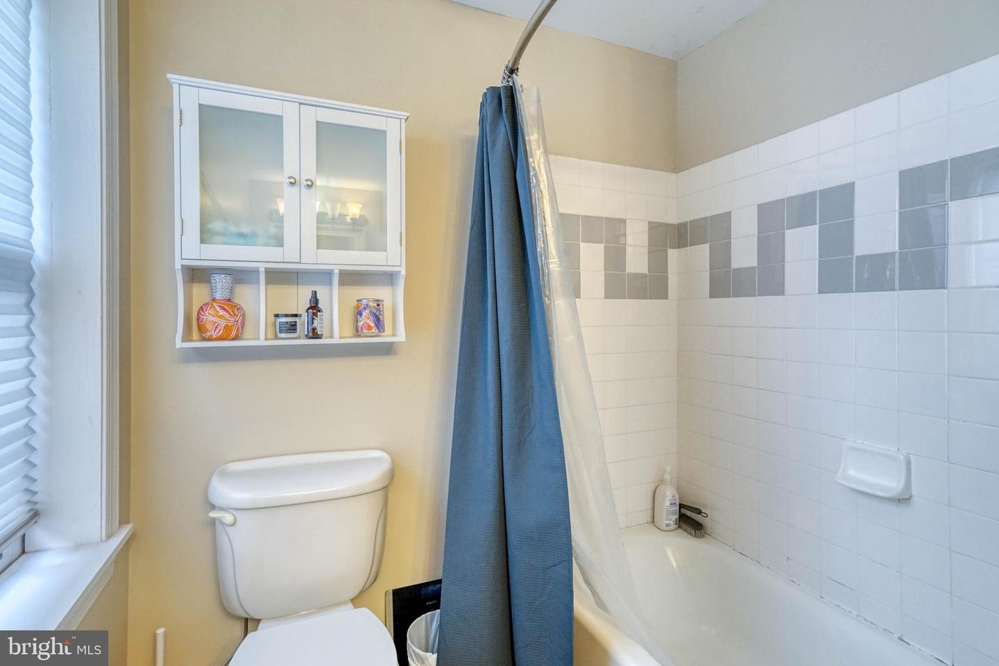 1707 Wallace St #2r