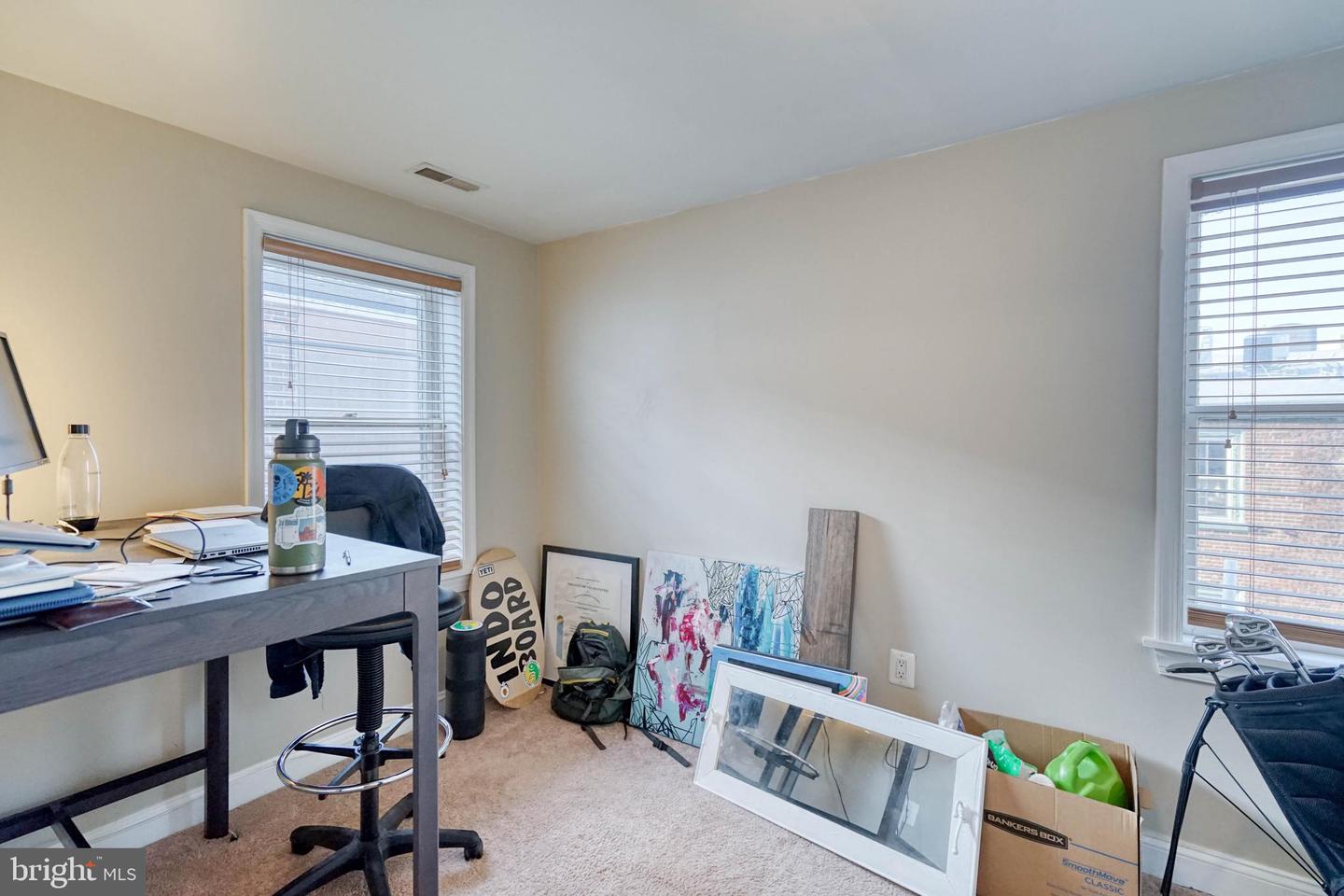 1707 Wallace St #2r