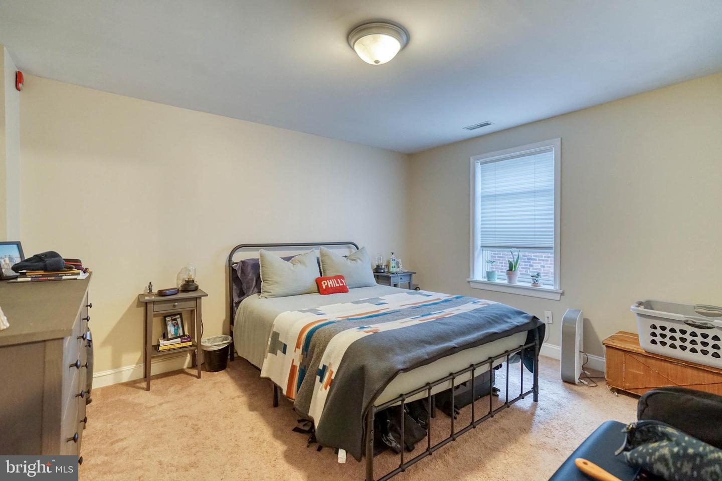 1707 Wallace St #2r