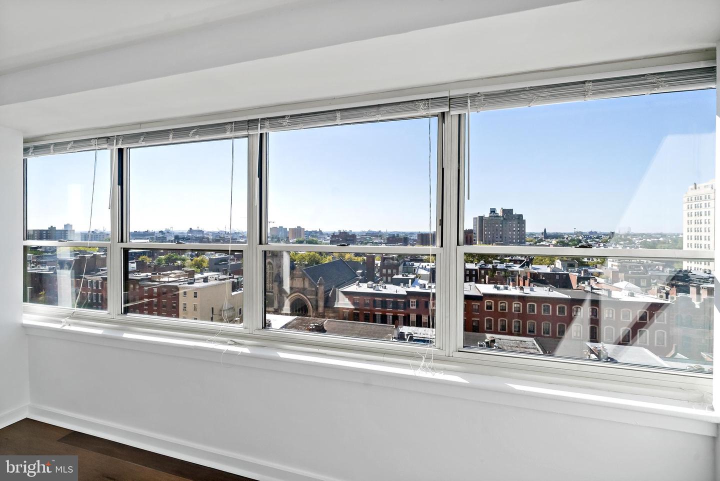 1806-18 Rittenhouse Sq #1009