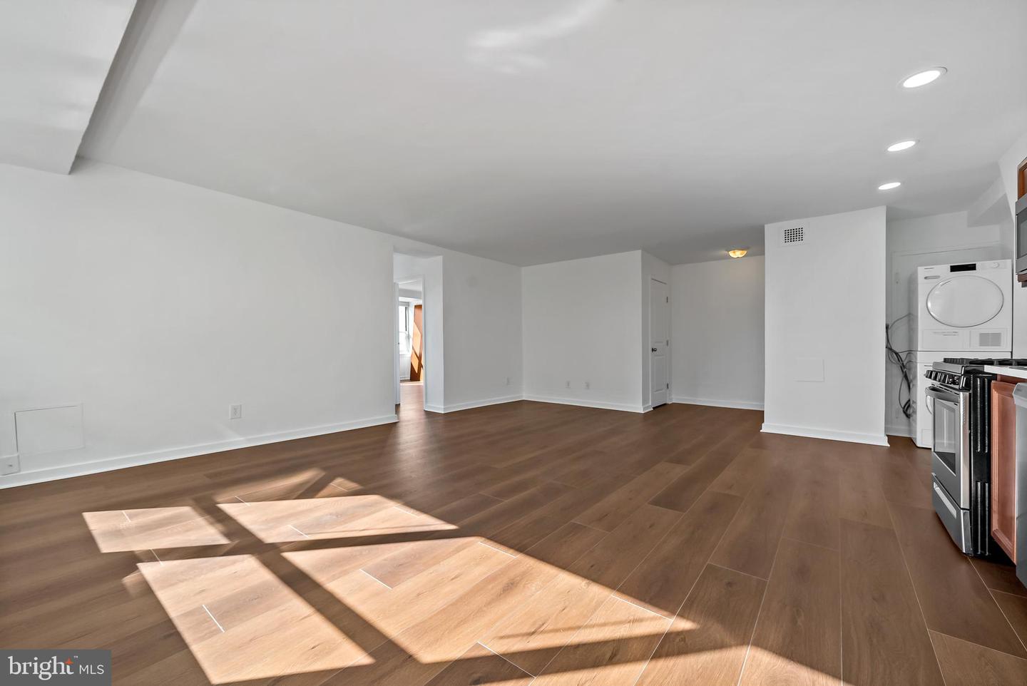 1806-18 Rittenhouse Sq #1009