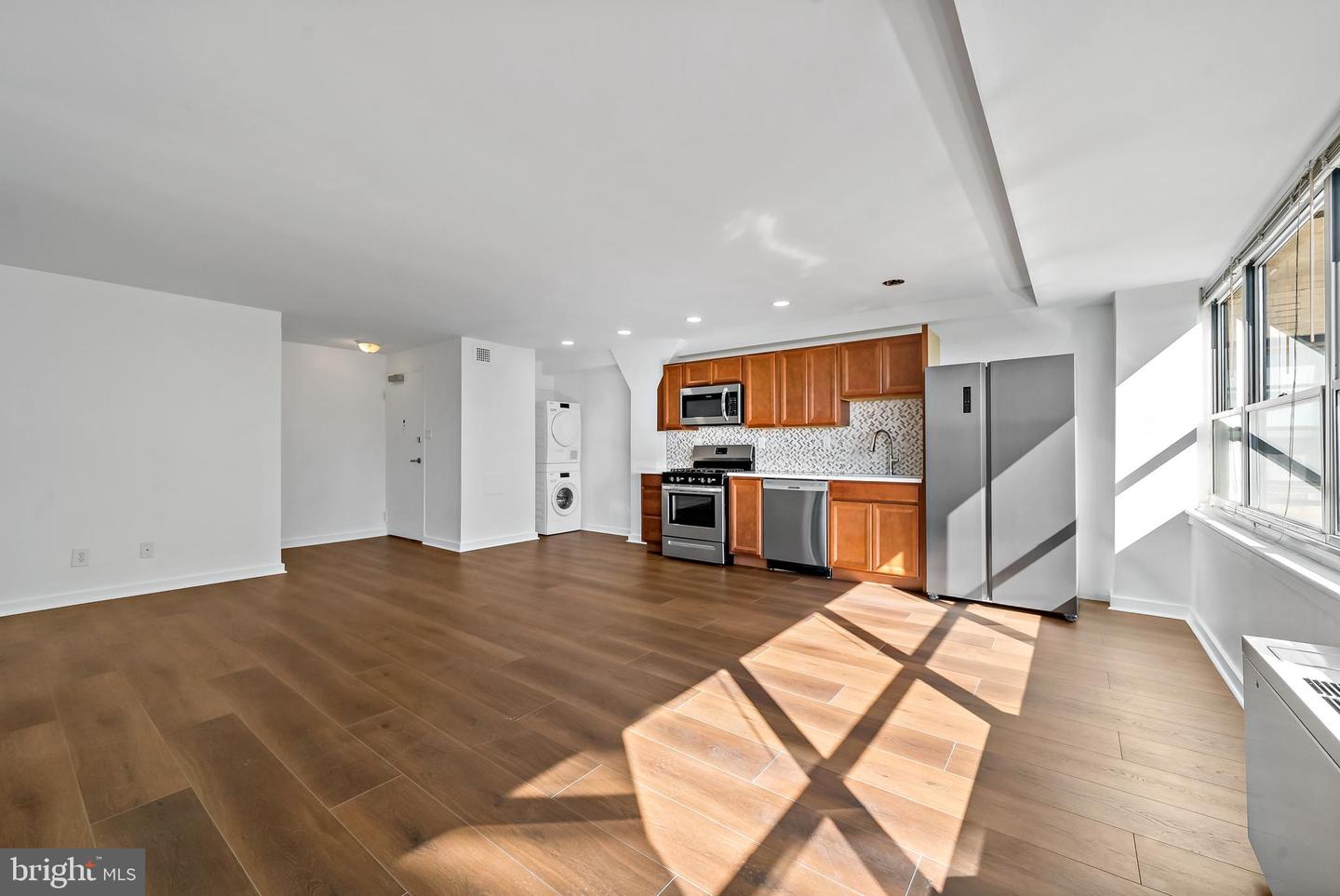 1806-18 Rittenhouse Sq #1009