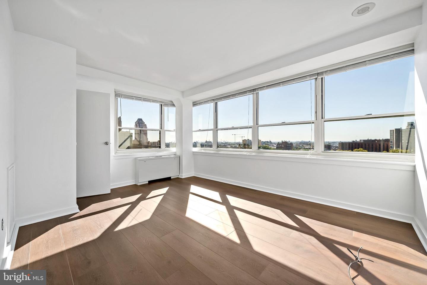 1806-18 Rittenhouse Sq #1009