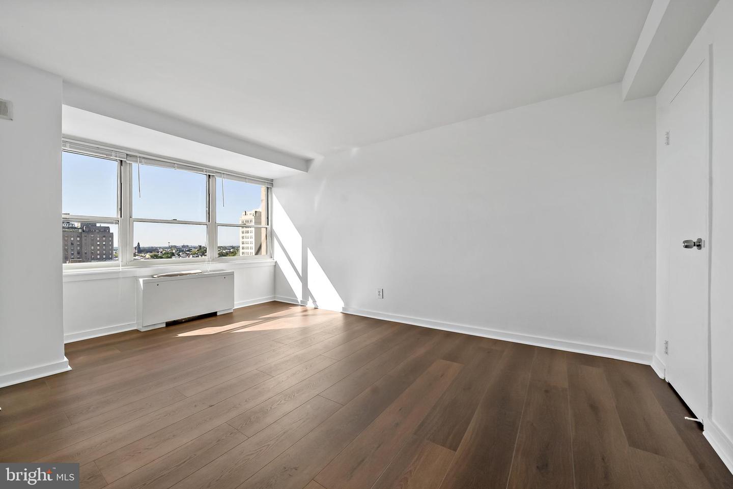 1806-18 Rittenhouse Sq #1009