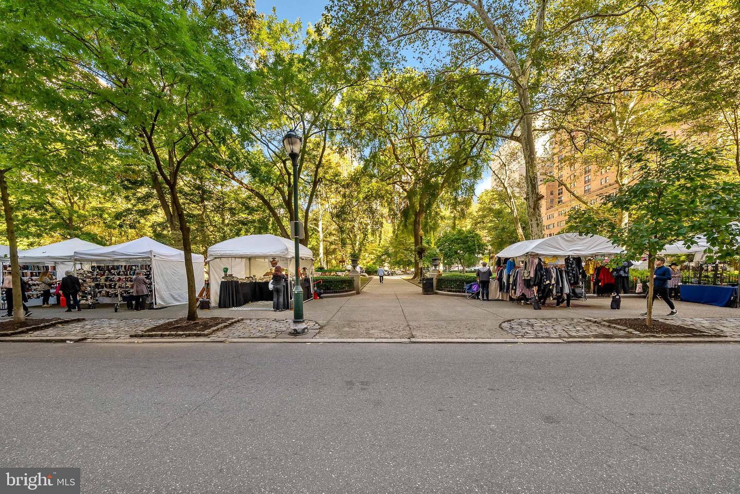 1806-18 Rittenhouse Sq #1009