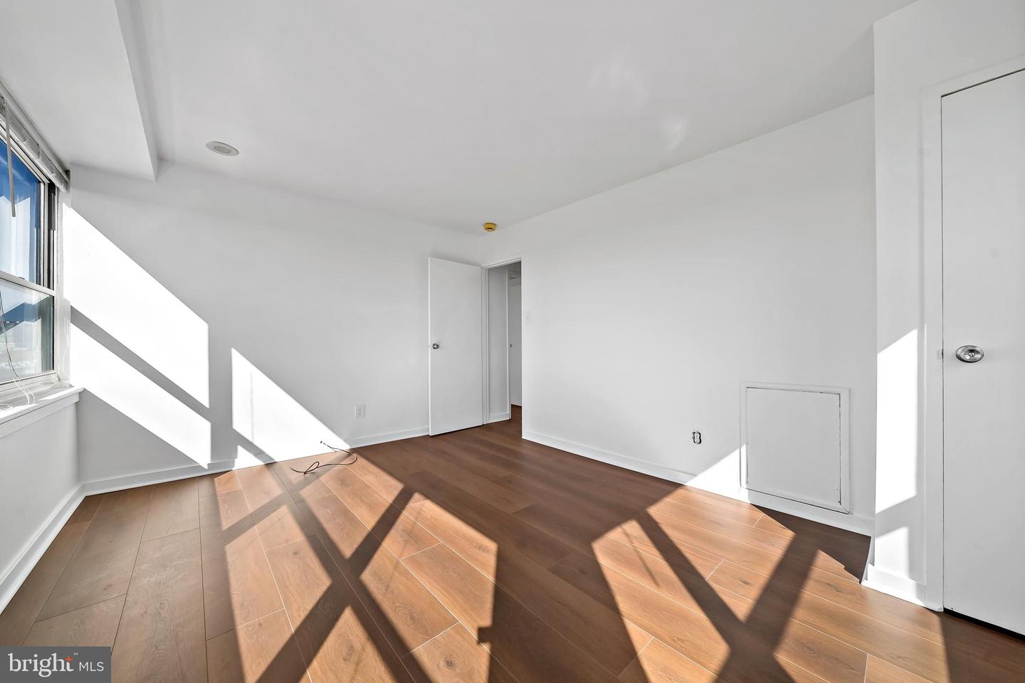 1806-18 Rittenhouse Sq #1009