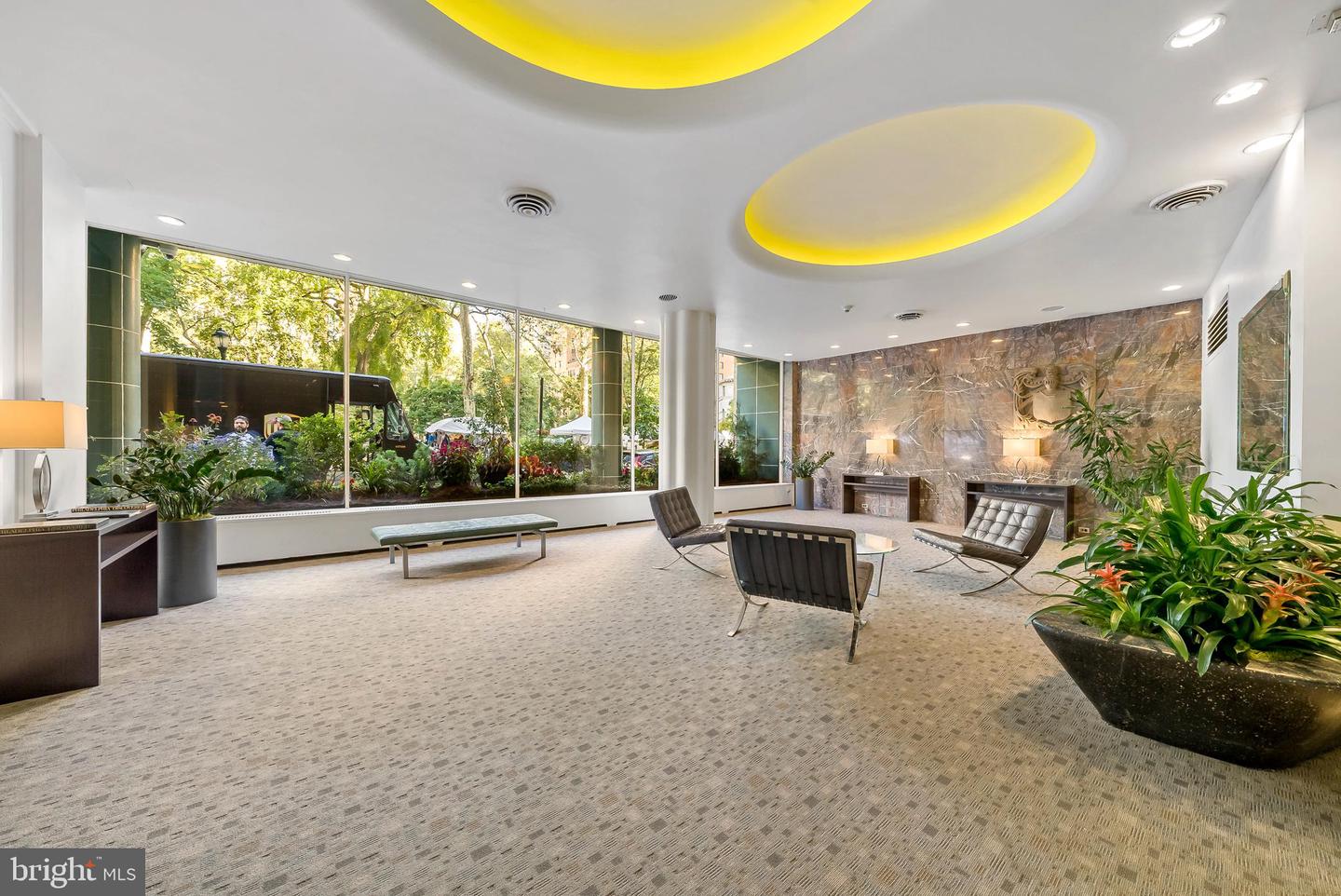 1806-18 Rittenhouse Sq #1009