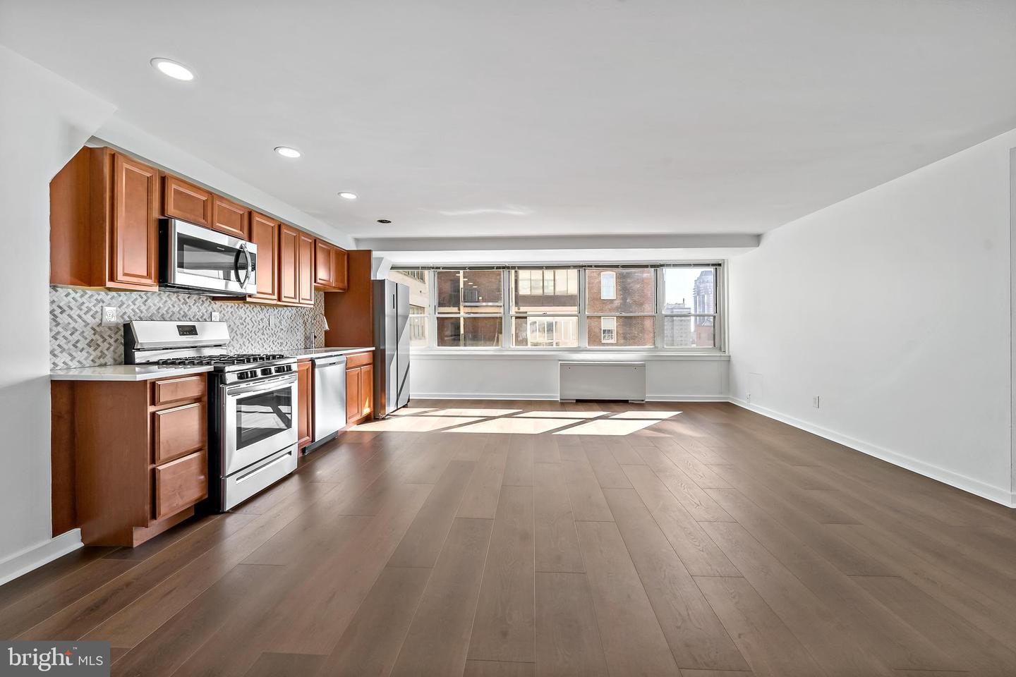1806-18 Rittenhouse Sq #1009