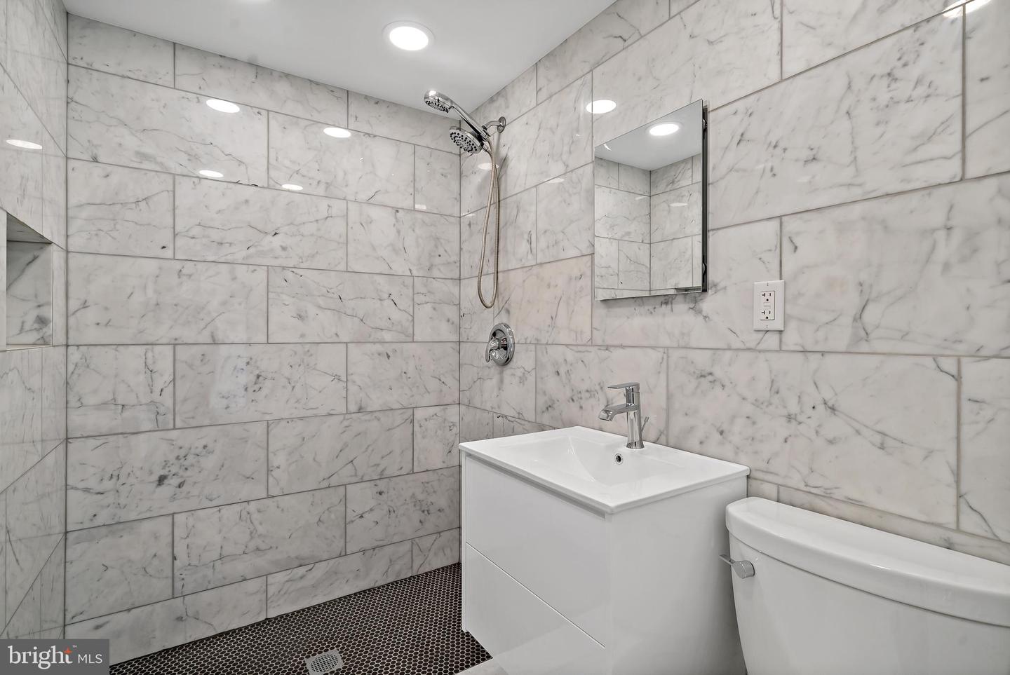 1806-18 Rittenhouse Sq #1009