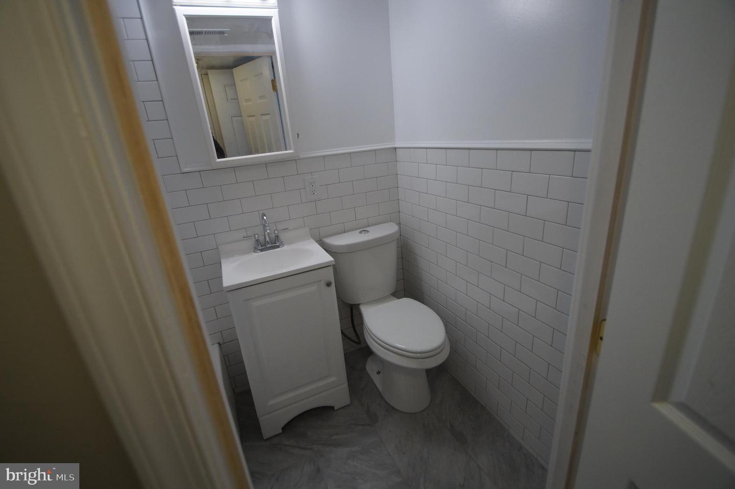 1004 Christian St #1st Floor