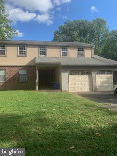 939 Clyde Ln
