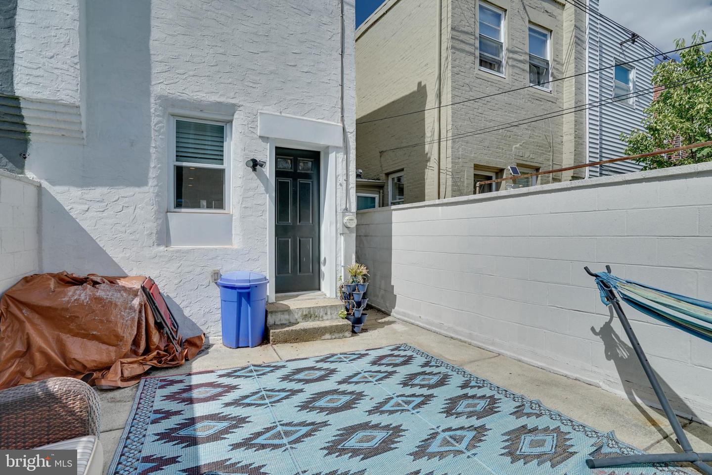 1547 S 28th St