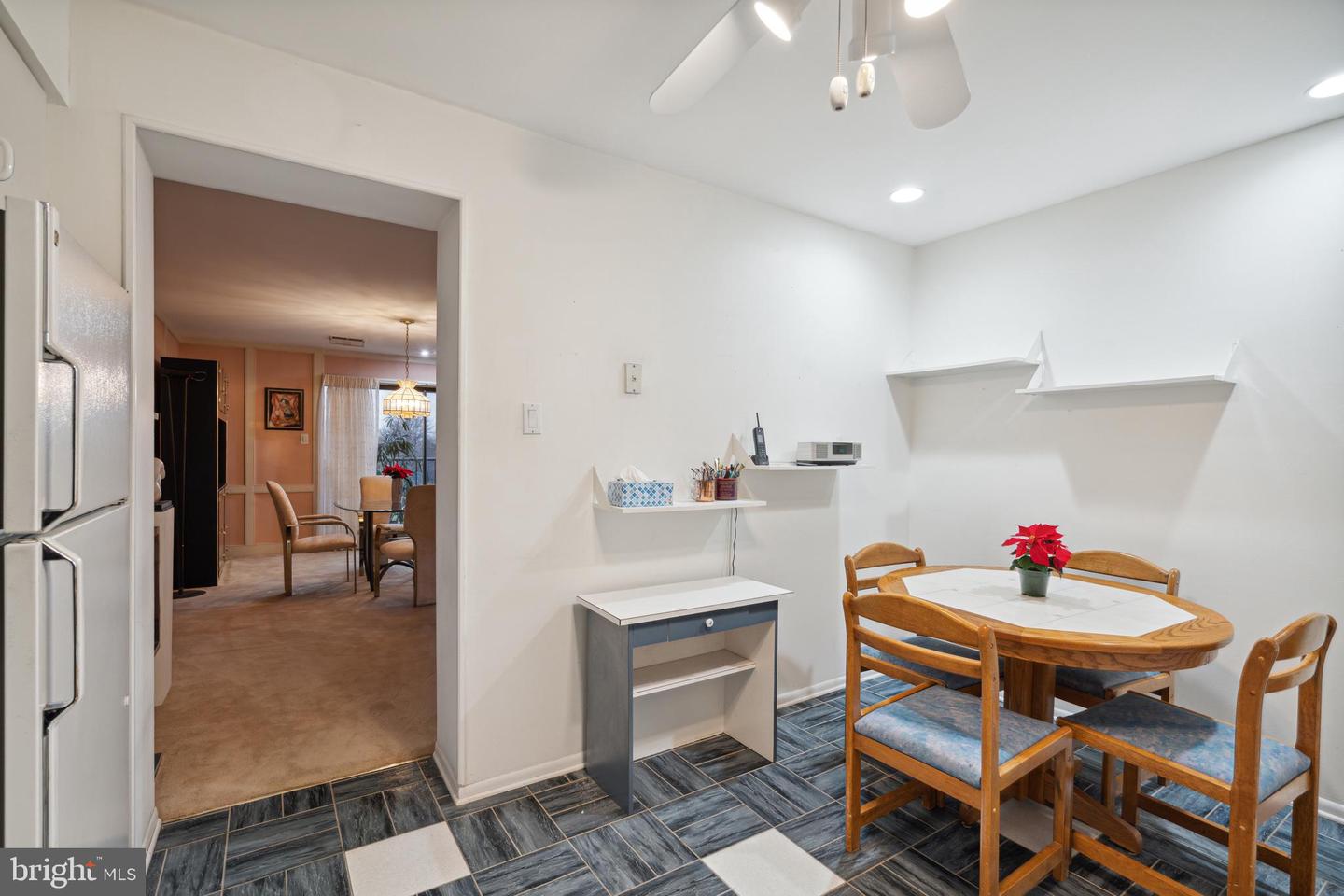 5100 Convent Ln #613