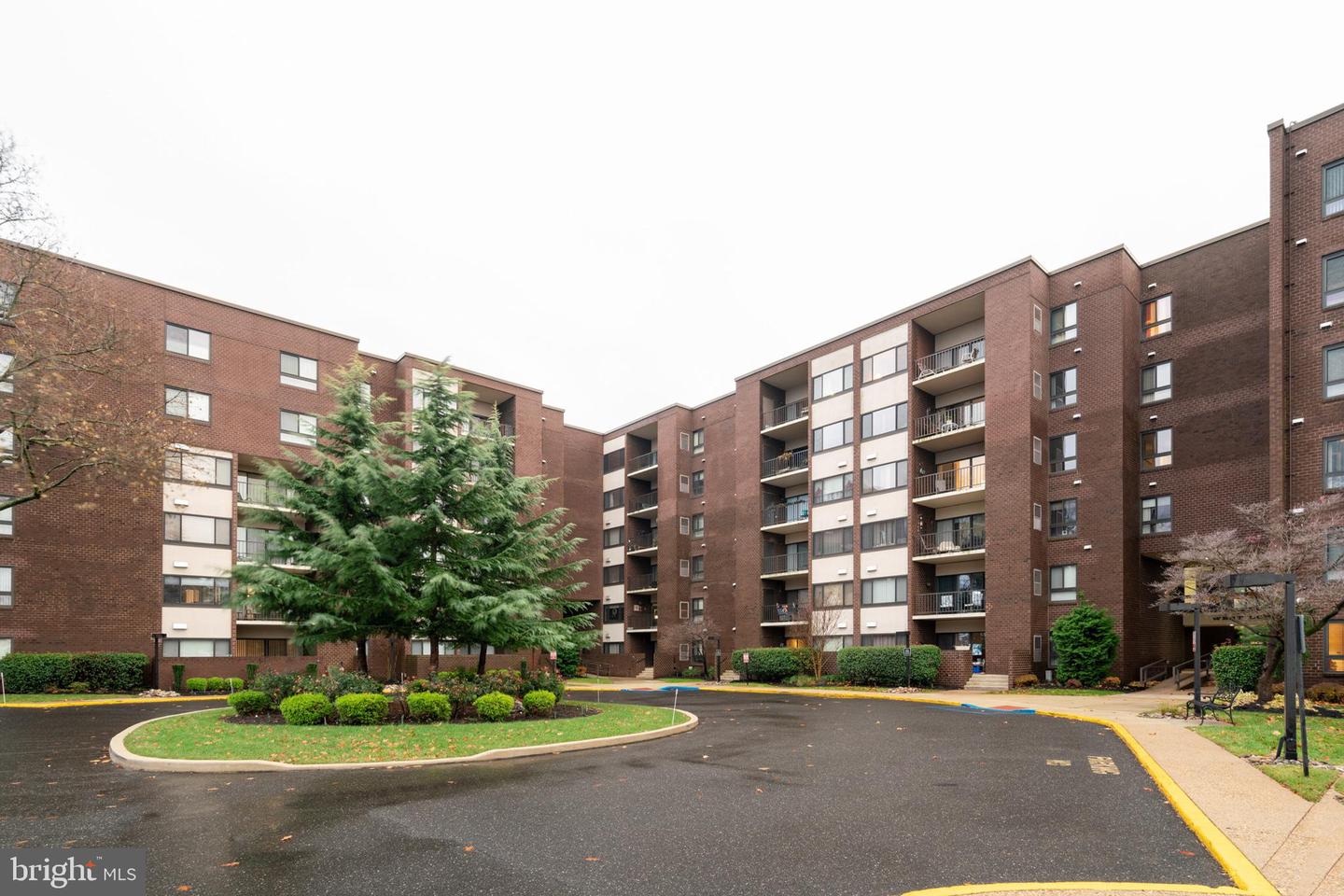 5100 Convent Ln #613