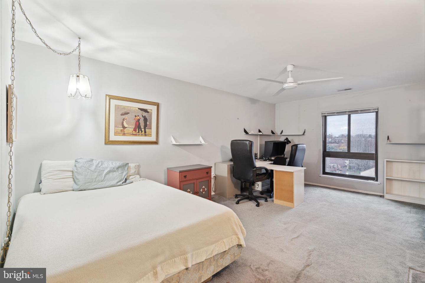 5100 Convent Ln #613