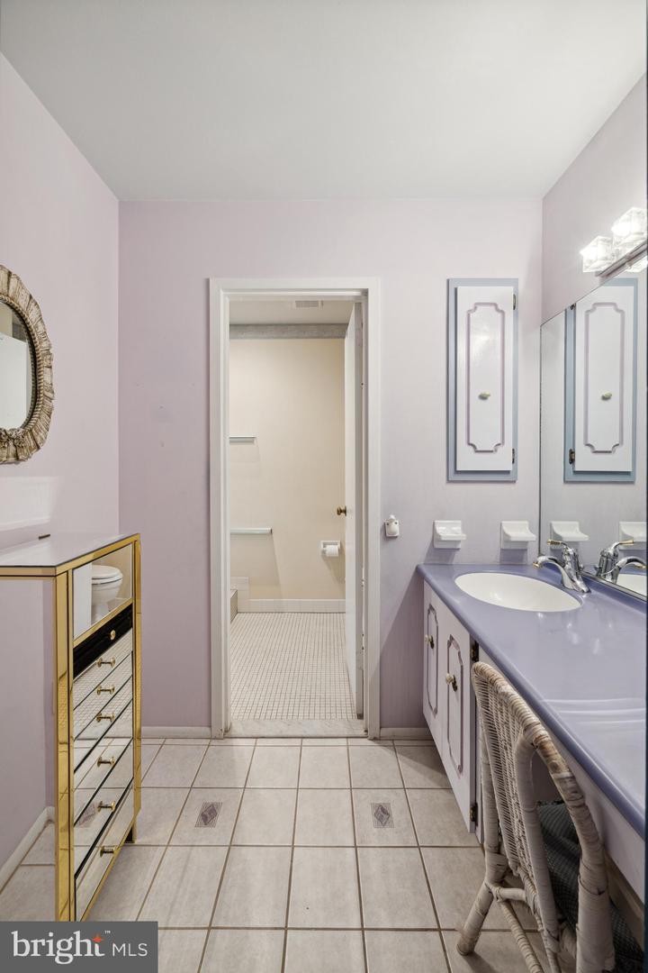 5100 Convent Ln #613