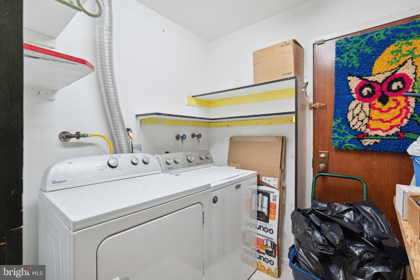 5100 Convent Ln #613