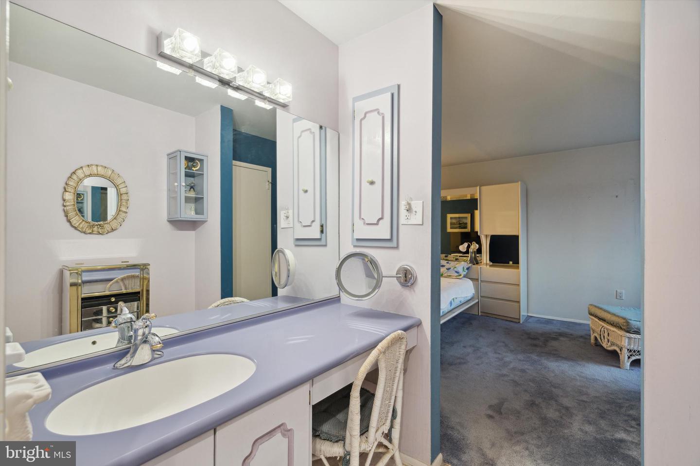 5100 Convent Ln #613