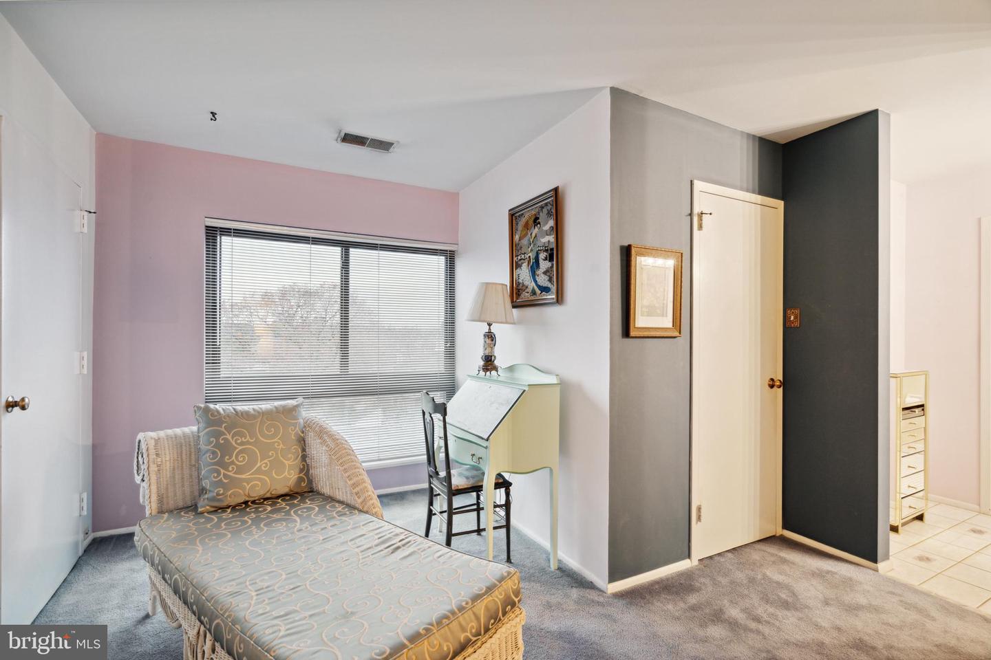 5100 Convent Ln #613