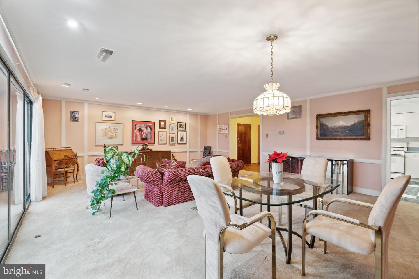 5100 Convent Ln #613