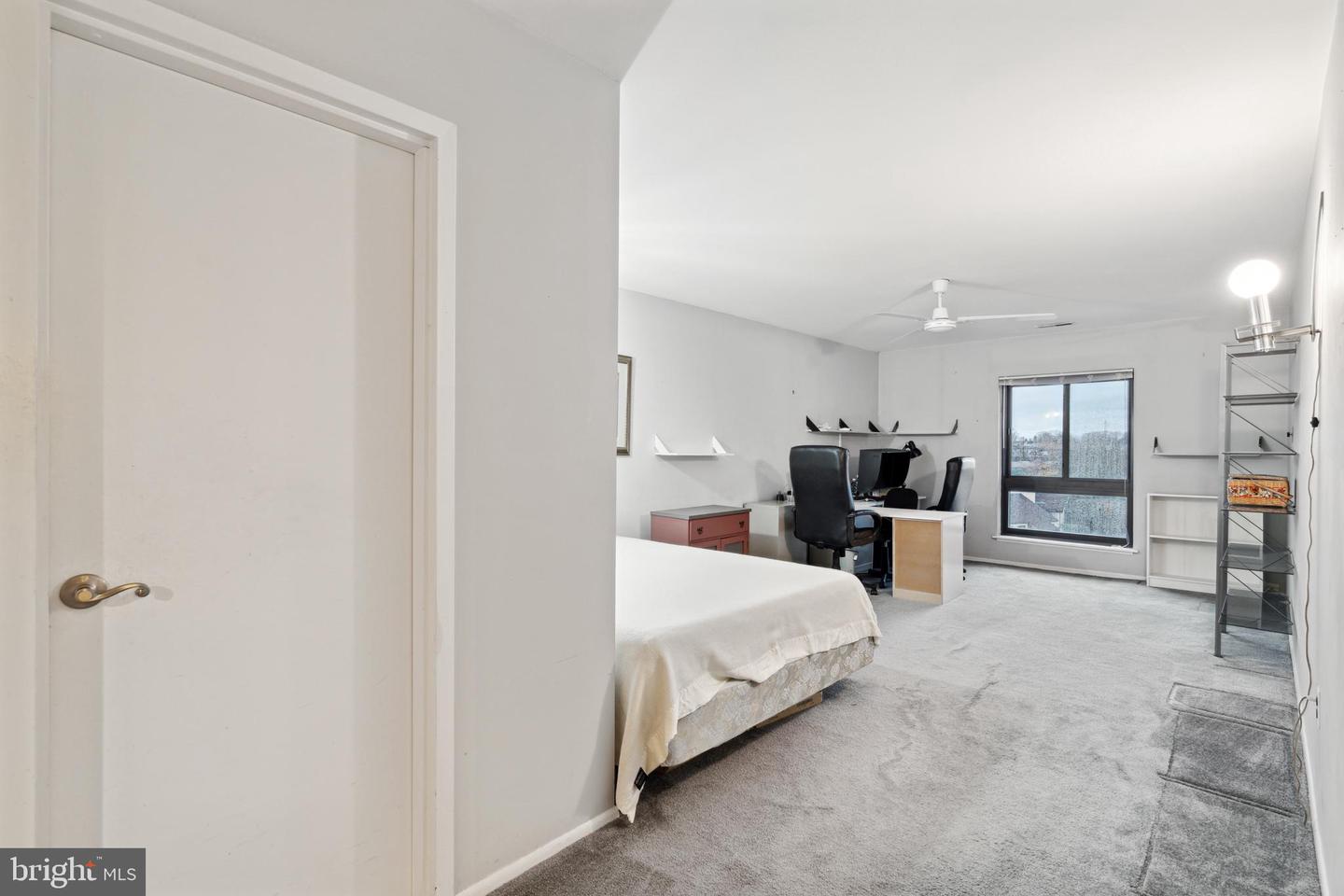 5100 Convent Ln #613