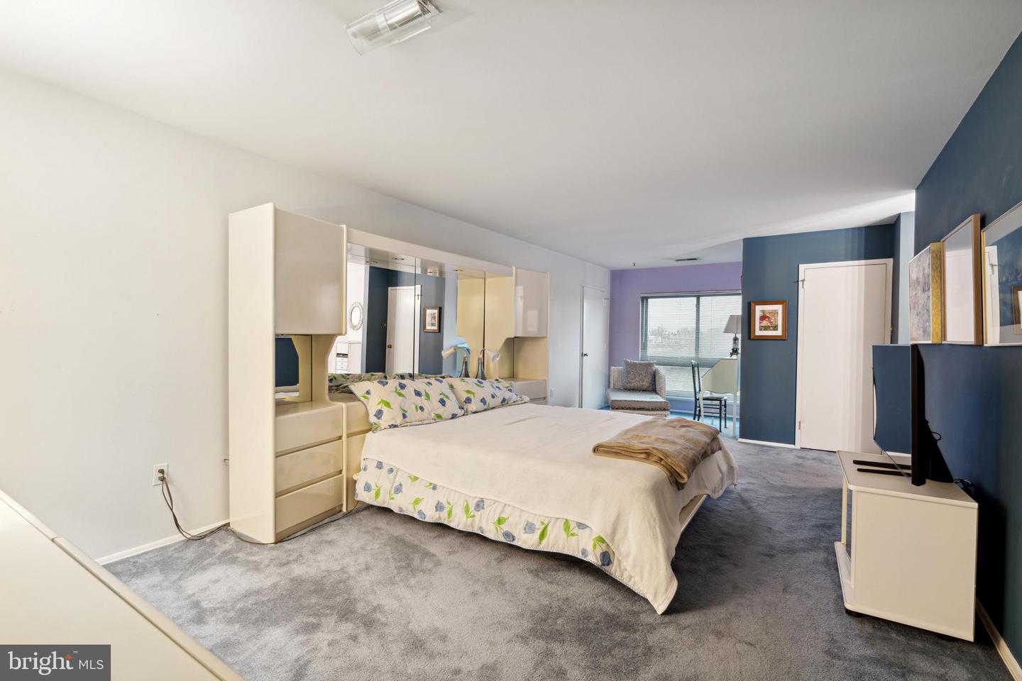 5100 Convent Ln #613