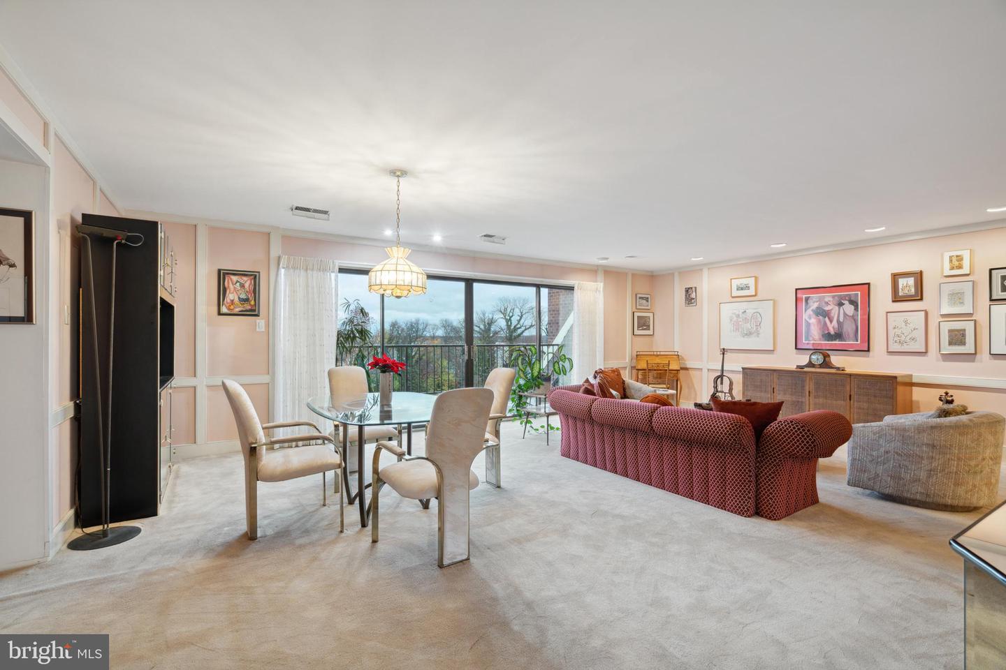 5100 Convent Ln #613