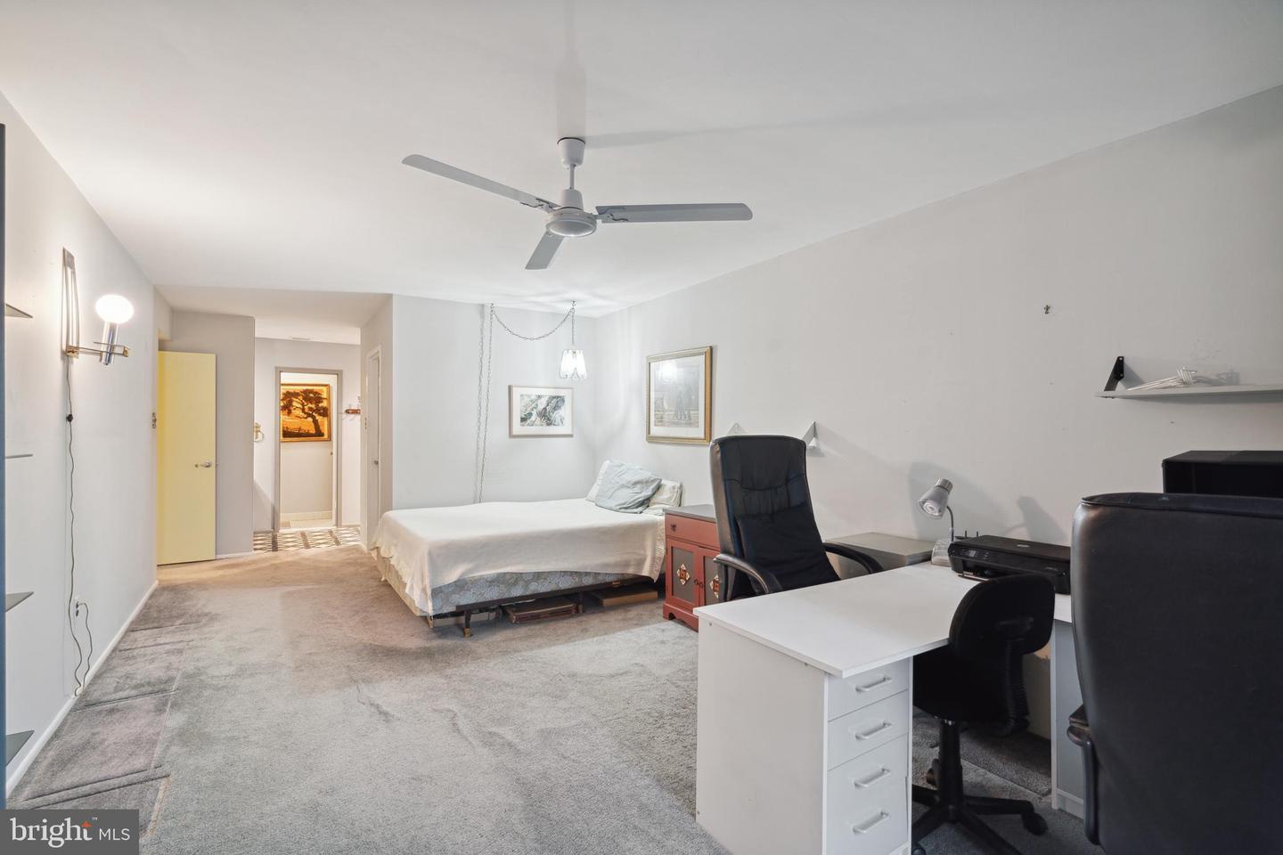 5100 Convent Ln #613
