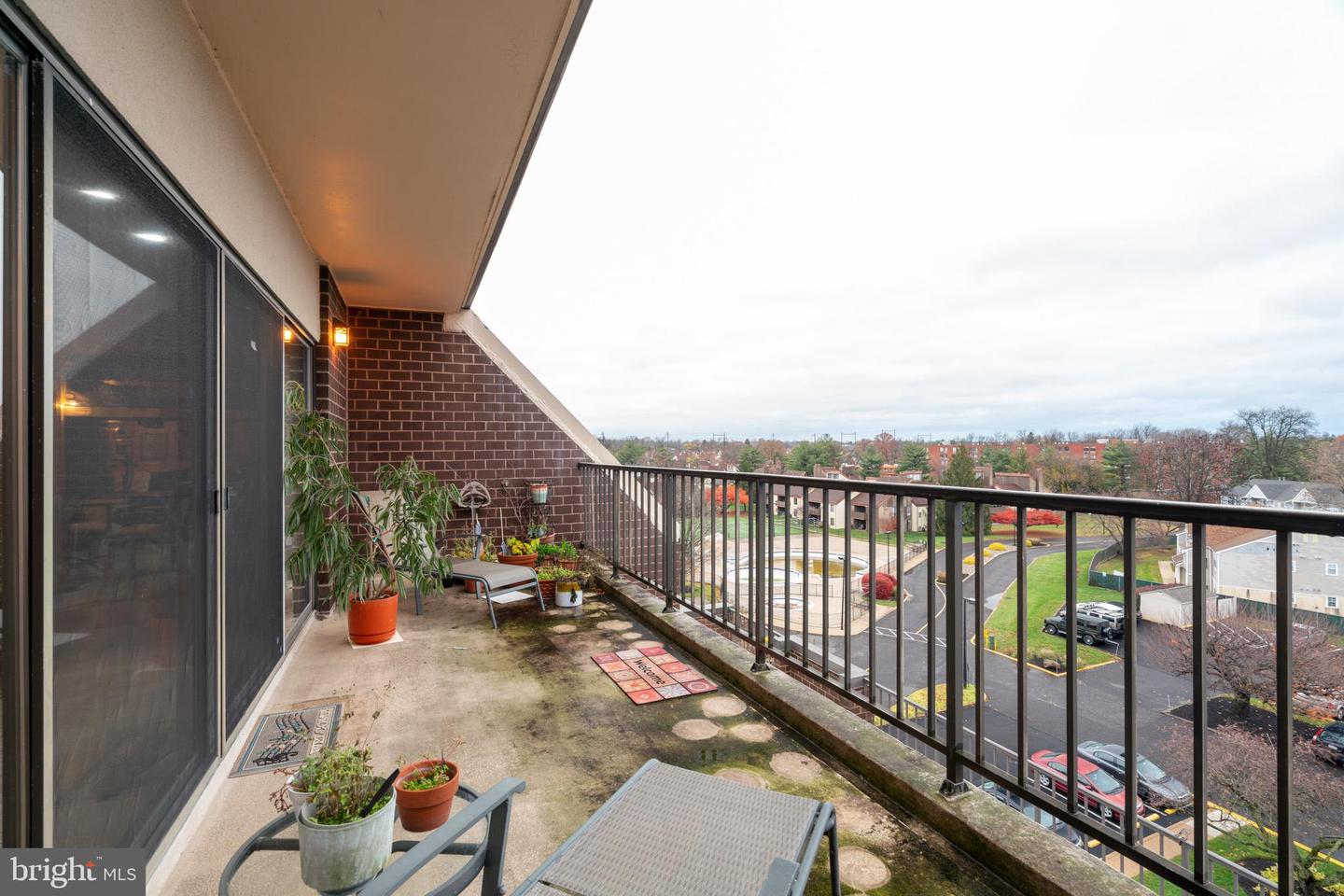 5100 Convent Ln #613