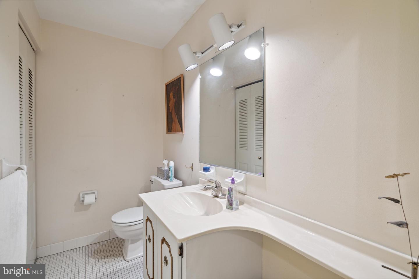 5100 Convent Ln #613