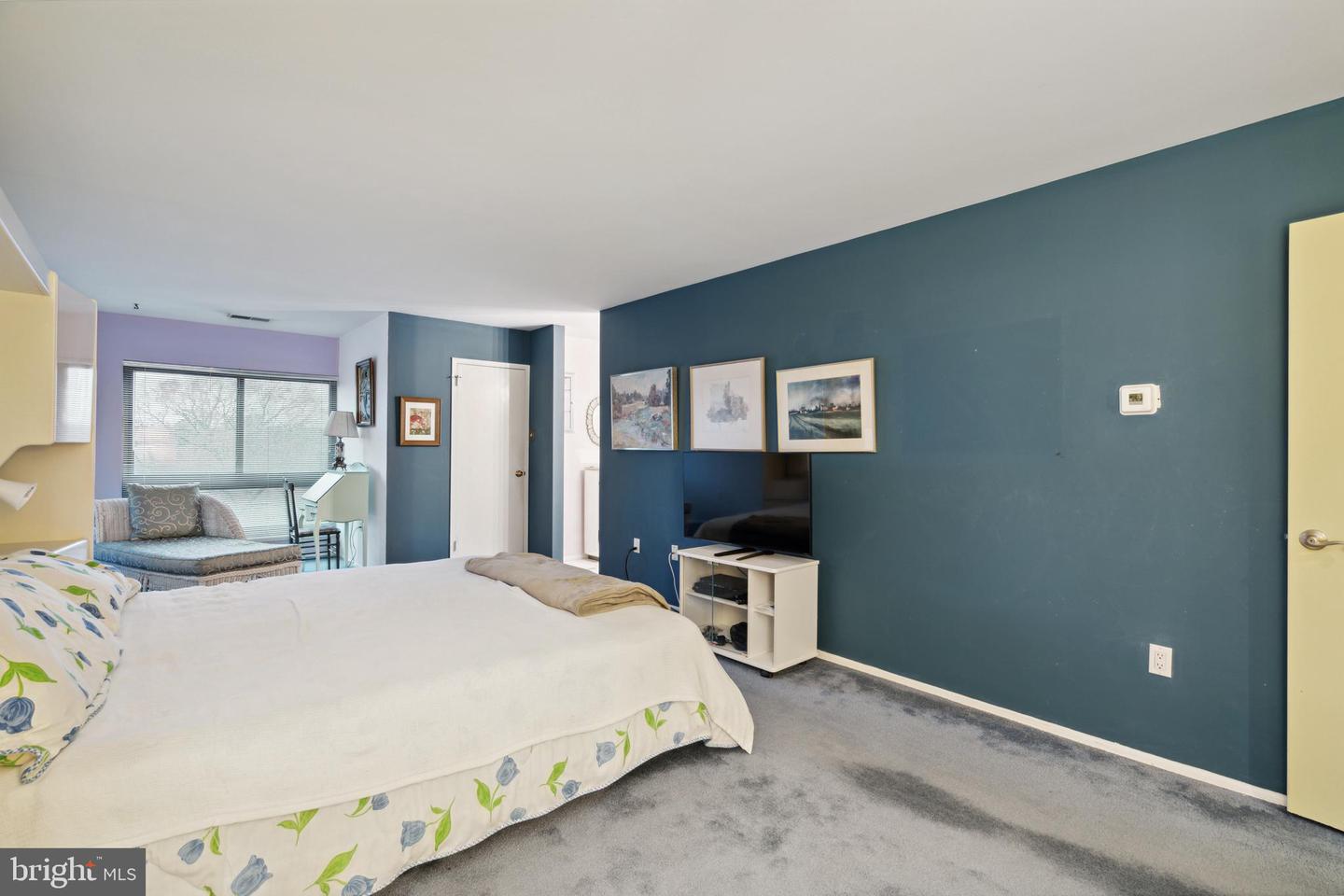 5100 Convent Ln #613