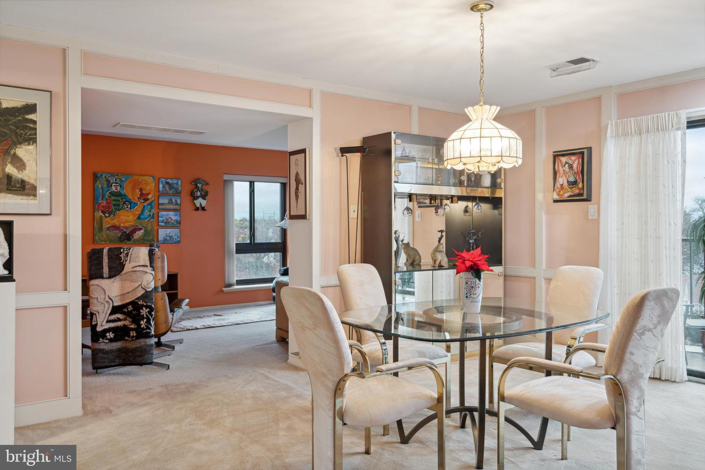 5100 Convent Ln #613