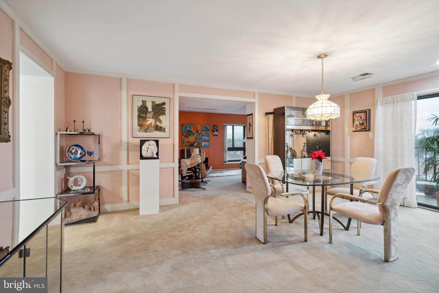 5100 Convent Ln #613