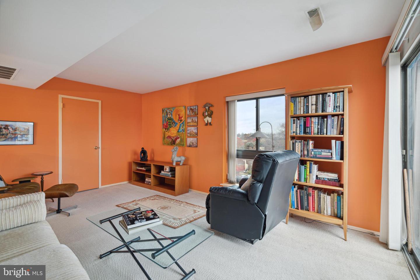 5100 Convent Ln #613