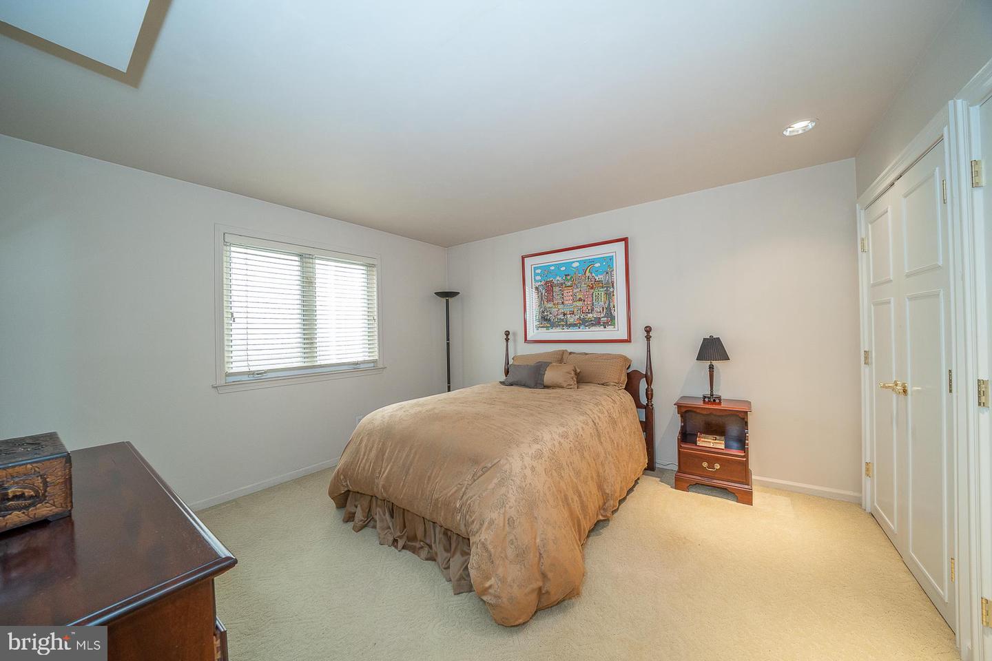 212-24 S 24th St #2405