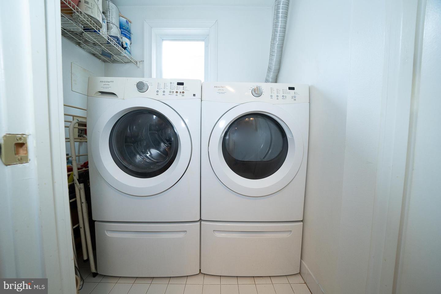 212-24 S 24th St #2405