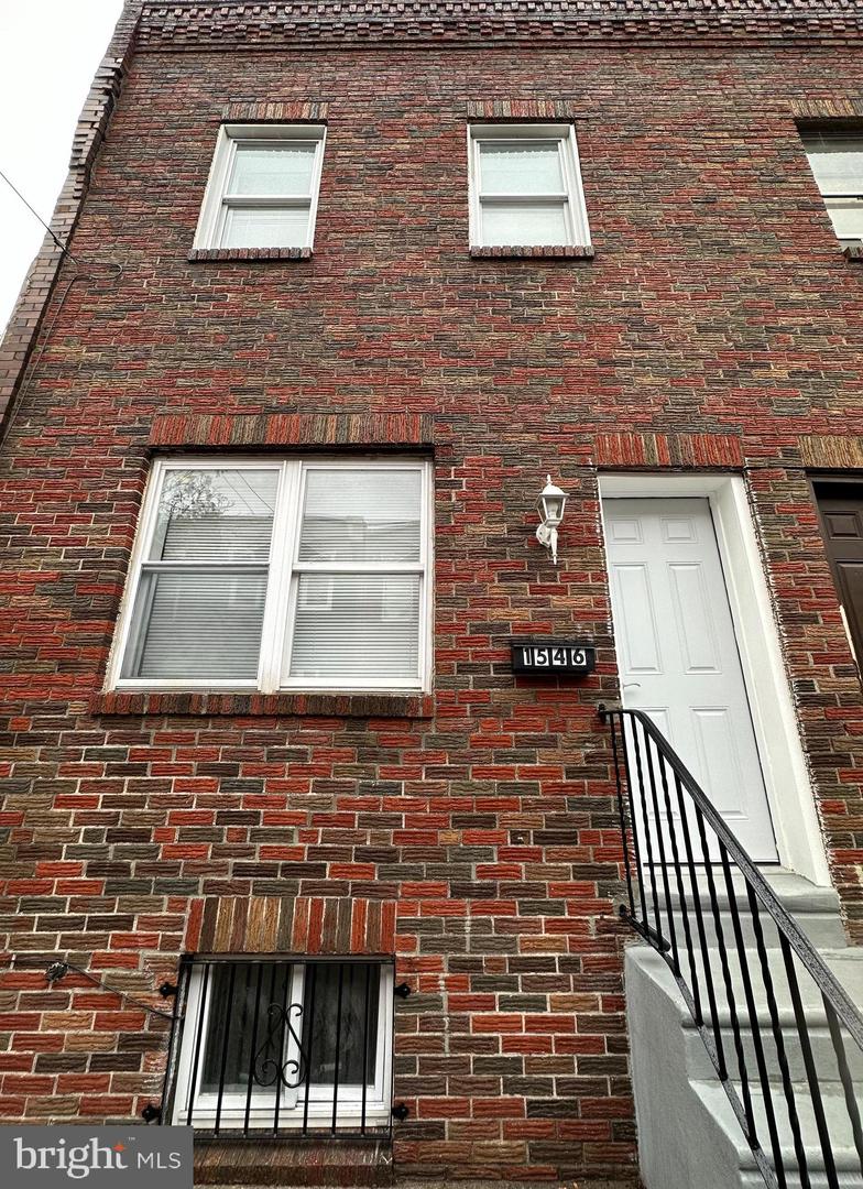 1546 S Bailey St