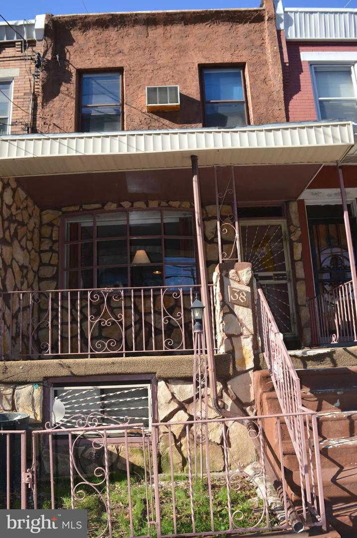 38 S 55th St
