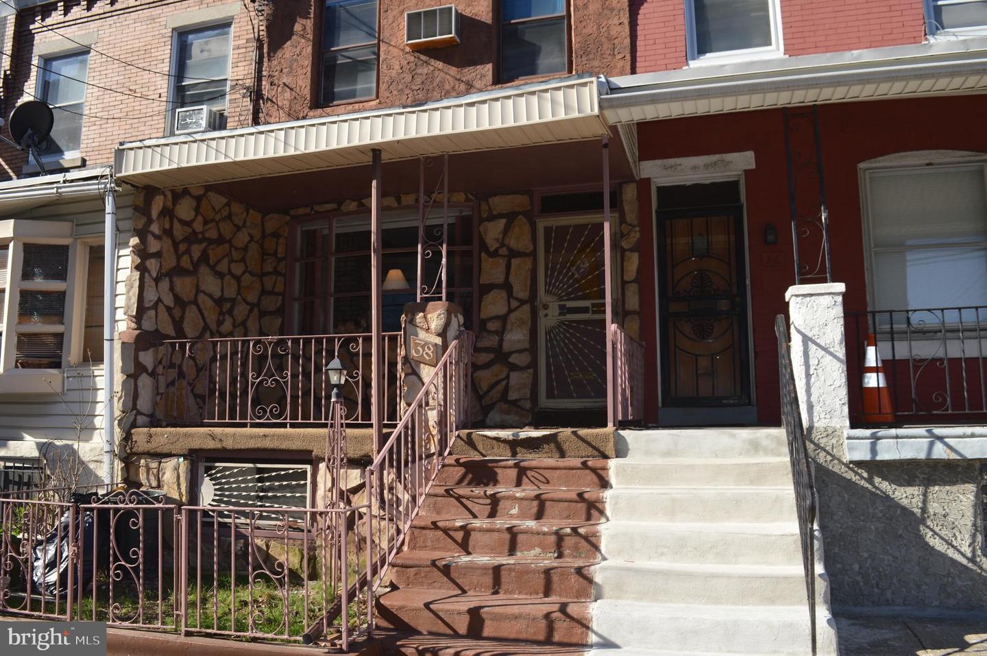 38 S 55th St