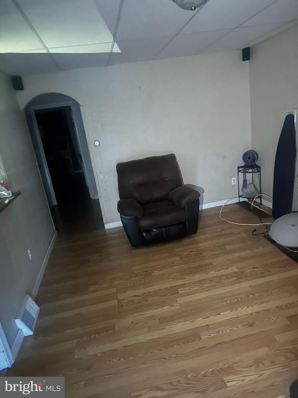 2411 S 57th St