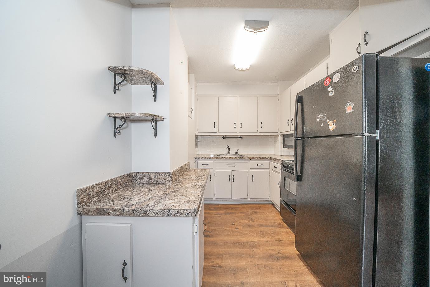 118 S 21st St #1019